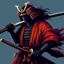 Prefijos 600 y 809 para llamadas de SPAM