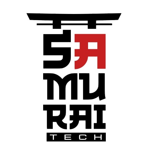 Website Samurai Tech